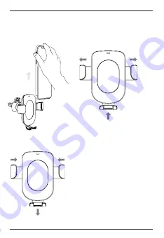 XD COLLECTION P302.61 Series Instructions Manual Download Page 5