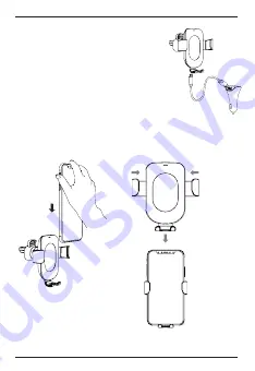 XD COLLECTION P302.61 Series Instructions Manual Download Page 20