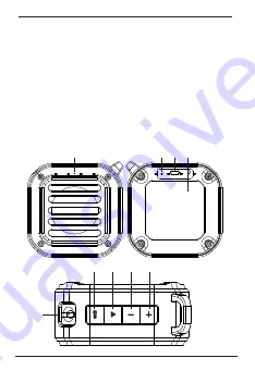 XD COLLECTION RCS XD P331.03 Series Скачать руководство пользователя страница 15