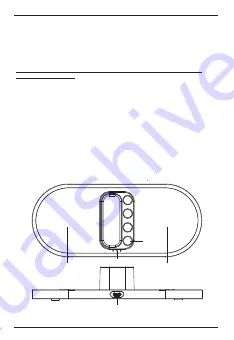 XD XCLUSIVE Ontario P308.42 Series Manual Download Page 13