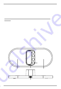 XD XCLUSIVE Ontario P308.42 Series Manual Download Page 15