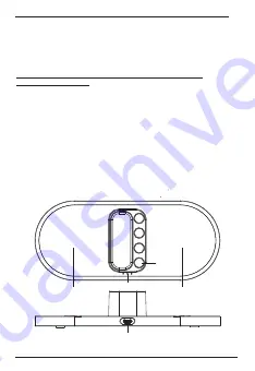 XD XCLUSIVE Ontario P308.42 Series Manual Download Page 17