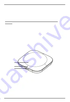 XD XCLUSIVE XD P308.58 Manual Download Page 15