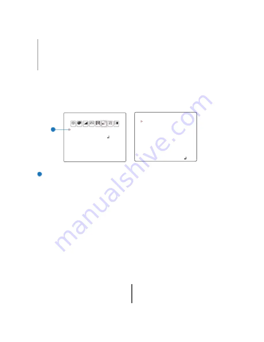 XENO XPANHDA180A-6MP User Manual Download Page 24