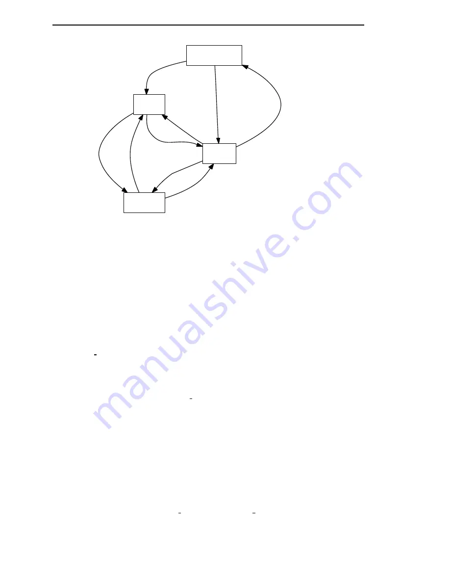 XenSource DL385 - ProLiant - G5 Manual Download Page 12