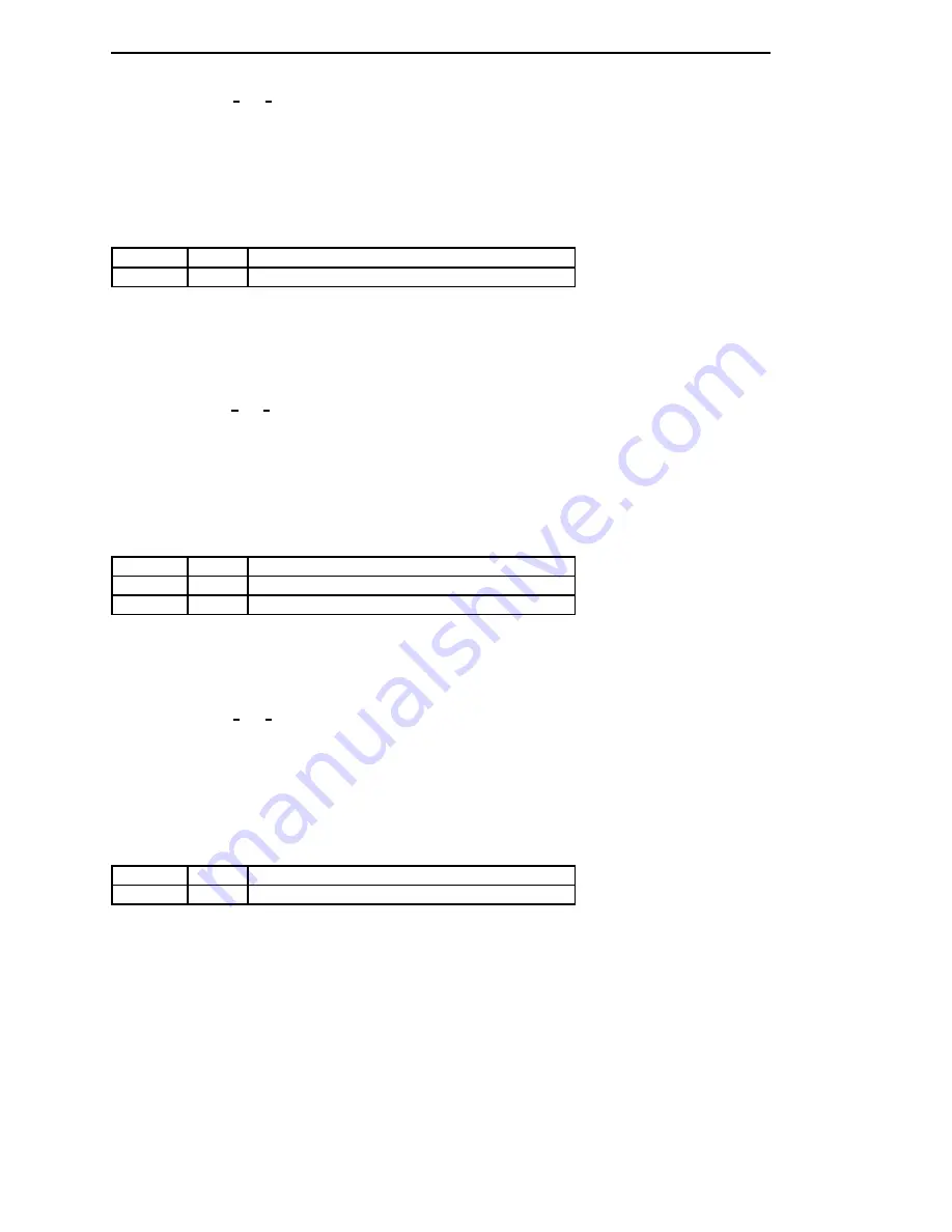 XenSource DL385 - ProLiant - G5 Manual Download Page 84