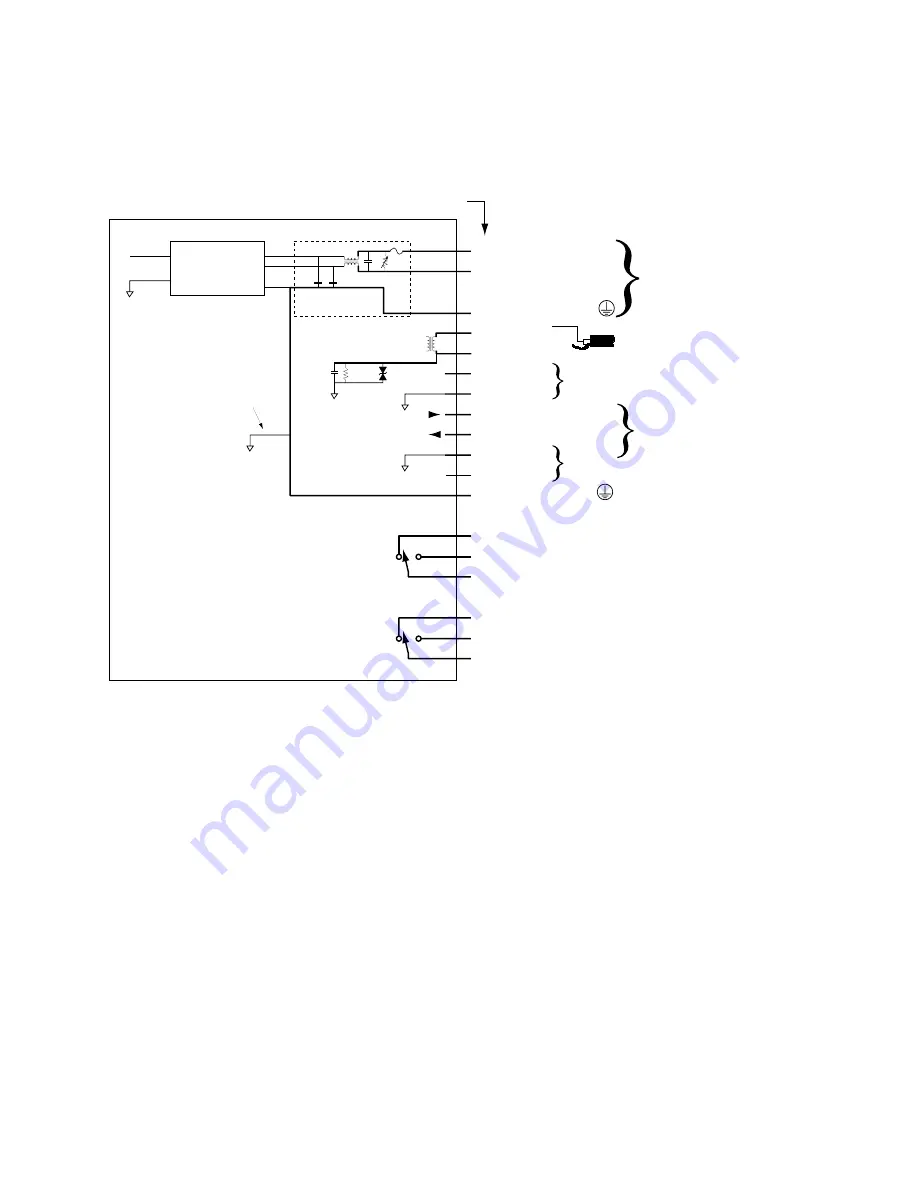 Xentaur XDT User Manual Download Page 19