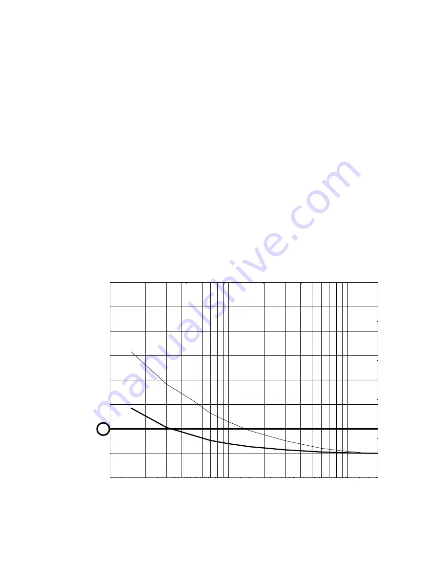 Xentaur XDT User Manual Download Page 53