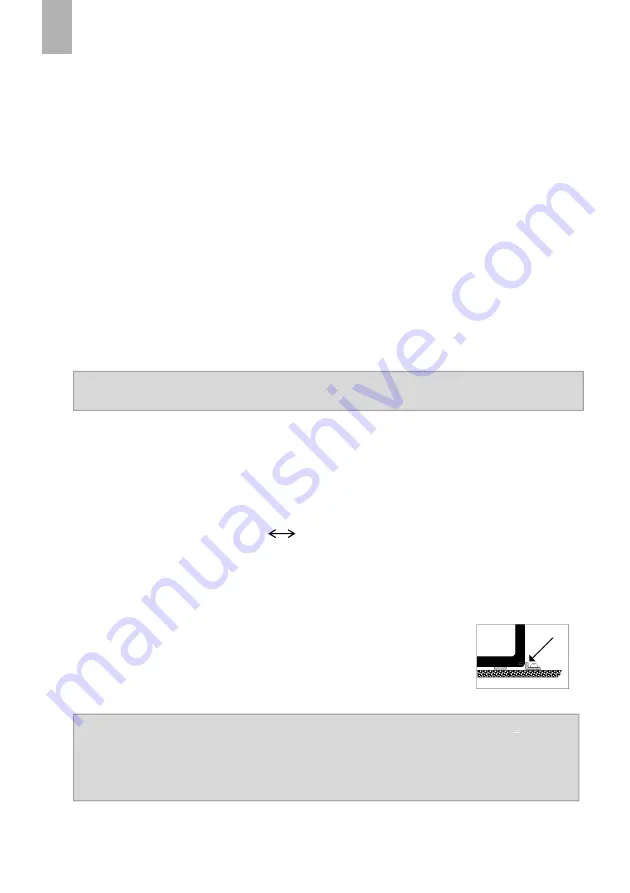 Xenteq ProMax 200 User Manual Download Page 7