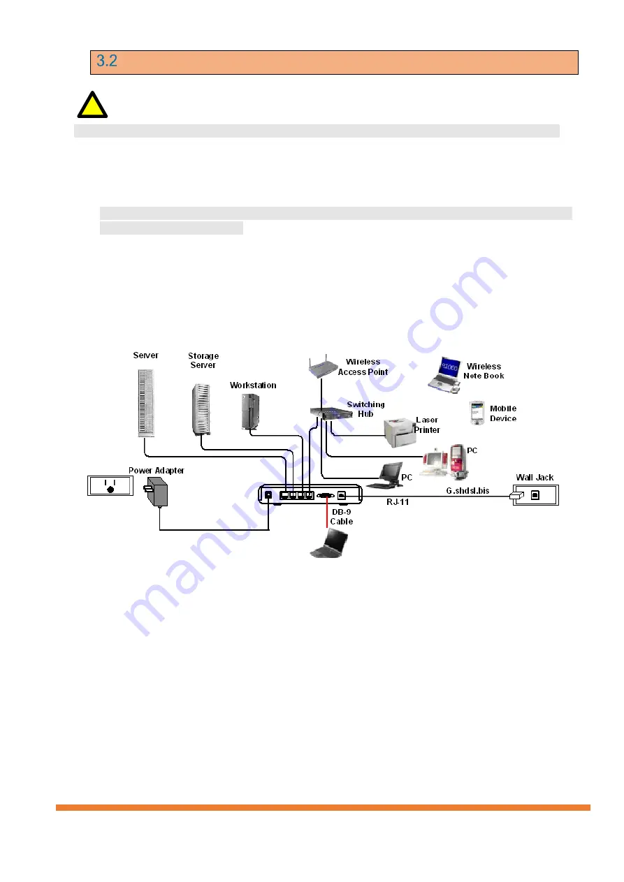 Xentino SR2 Series User Manual Download Page 14