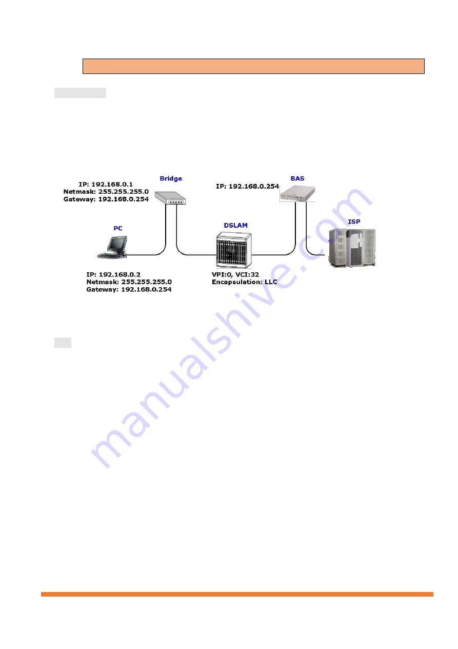 Xentino SR2 Series User Manual Download Page 20