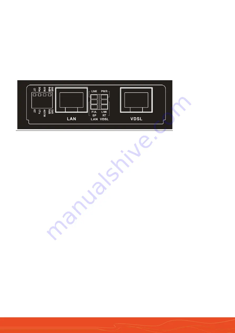 Xentino VX110 User Manual Download Page 7