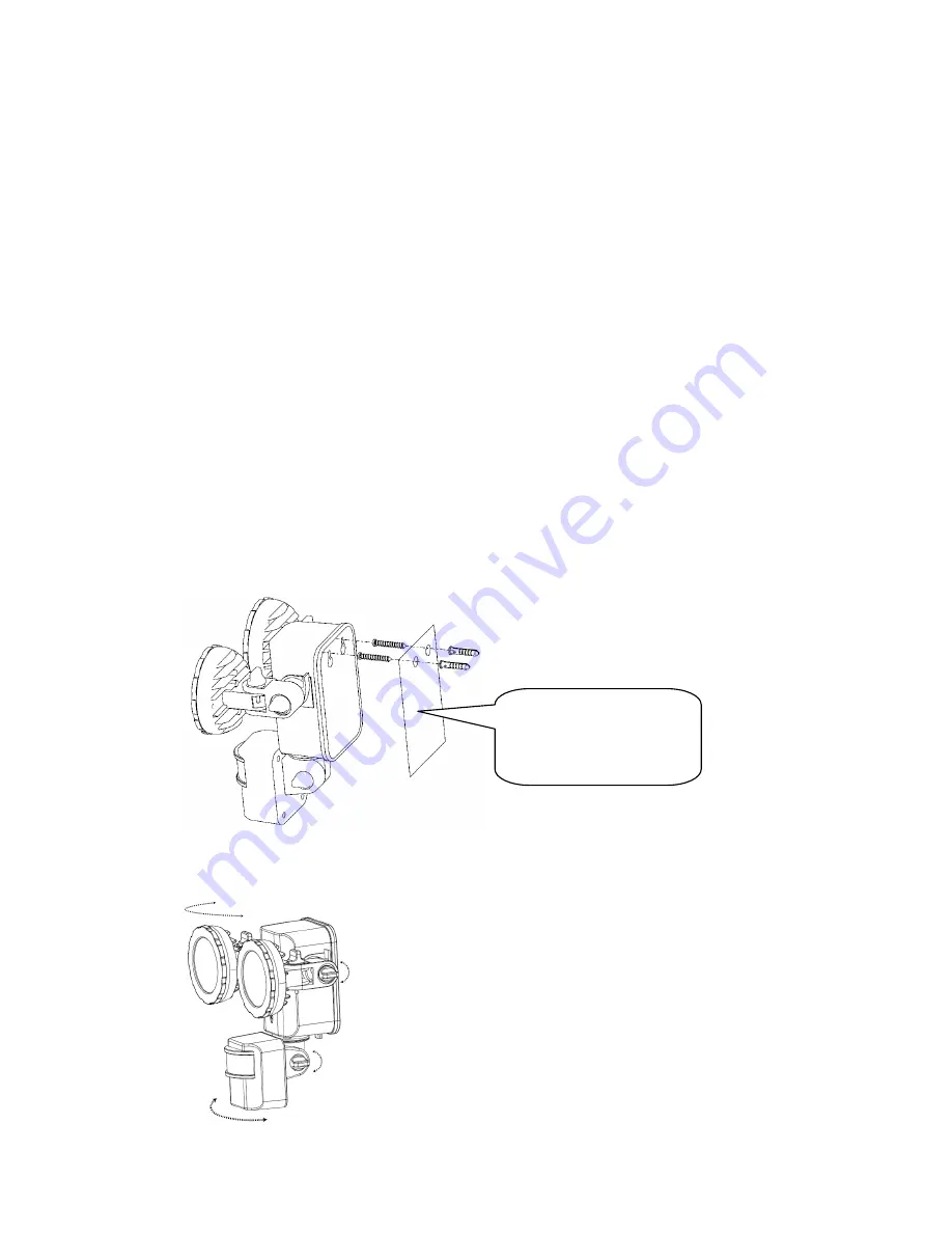 XEPA PSO1 User Manual Download Page 20