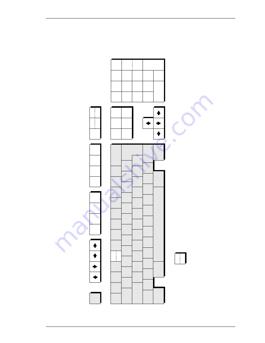 Xerox -05W User Manual Download Page 43