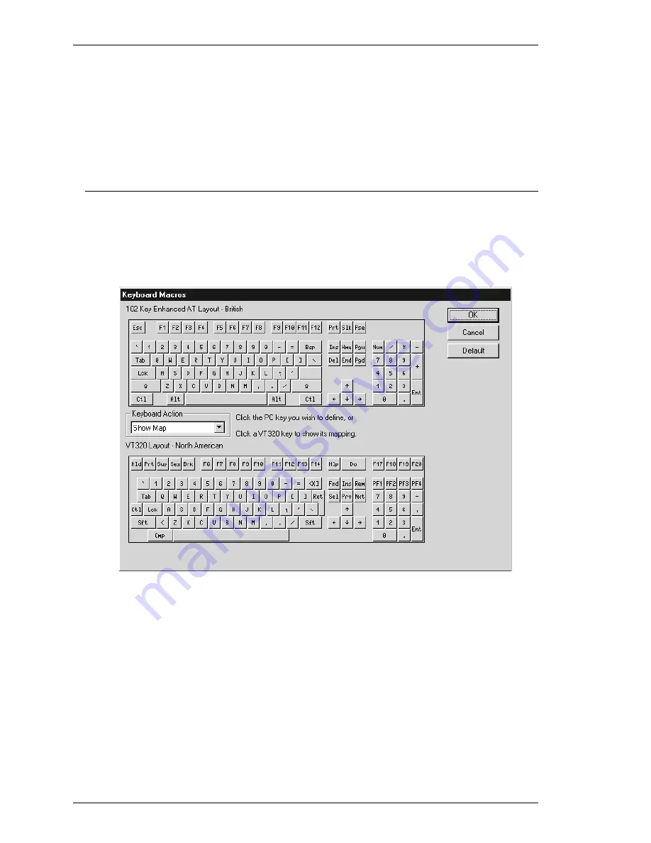 Xerox -05W Скачать руководство пользователя страница 48