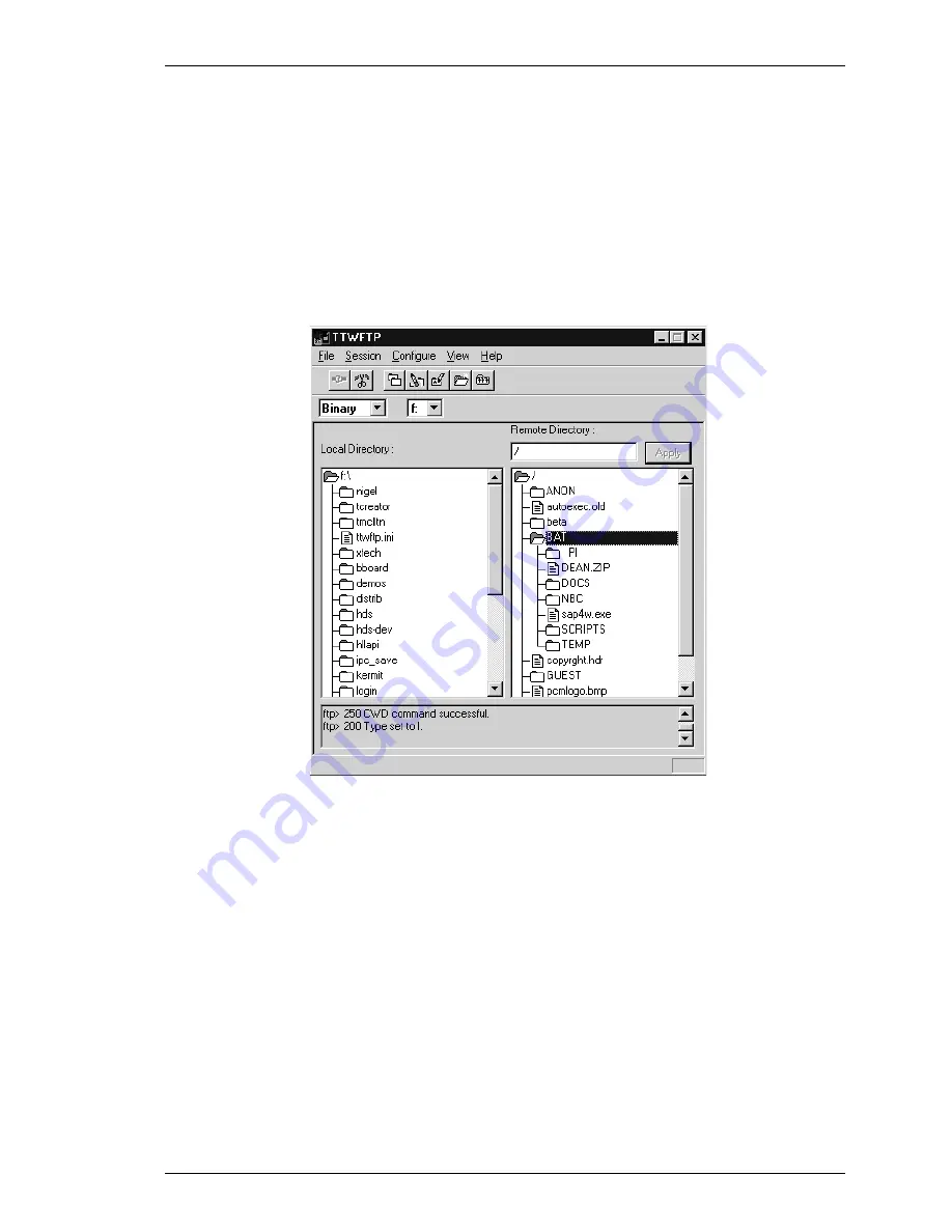 Xerox -05W User Manual Download Page 165