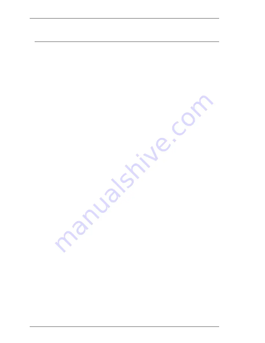 Xerox -05W User Manual Download Page 184