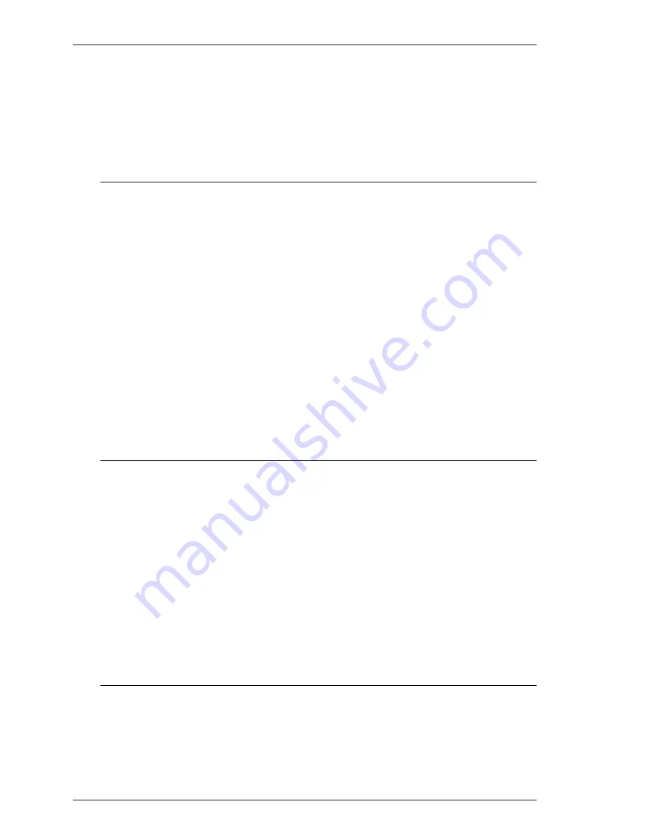 Xerox -05W User Manual Download Page 354