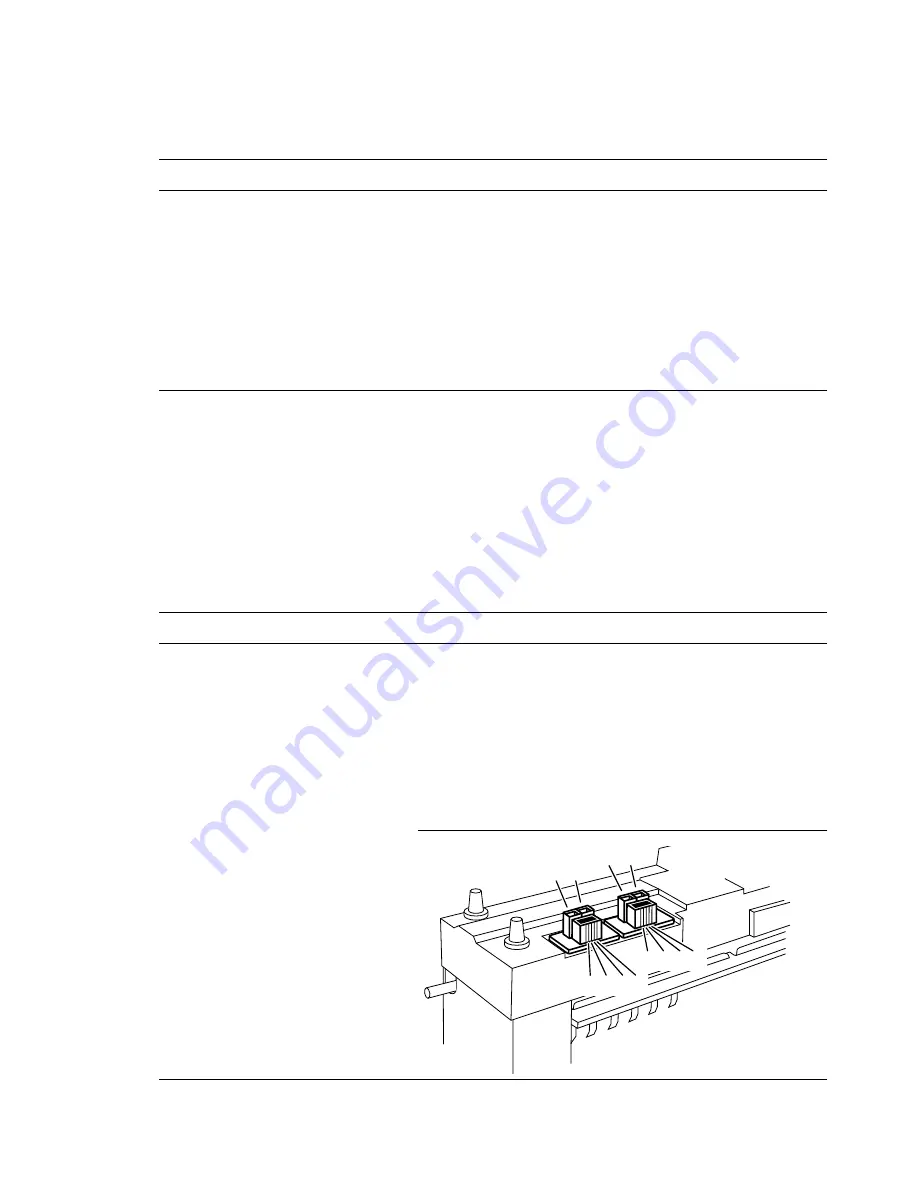 Xerox 2135DX - Phaser Color Laser Printer Service Manual Download Page 50