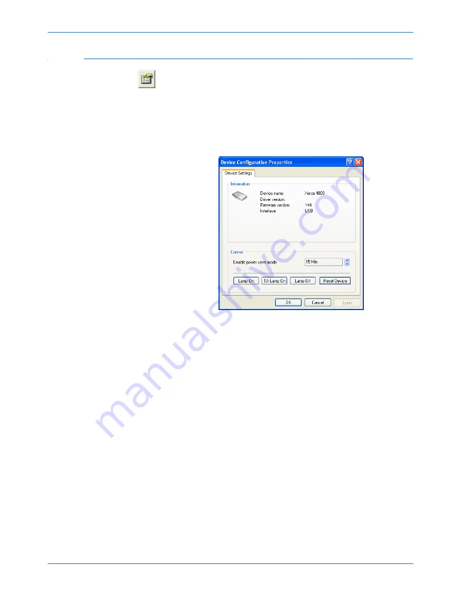 Xerox 2400 Series Скачать руководство пользователя страница 107