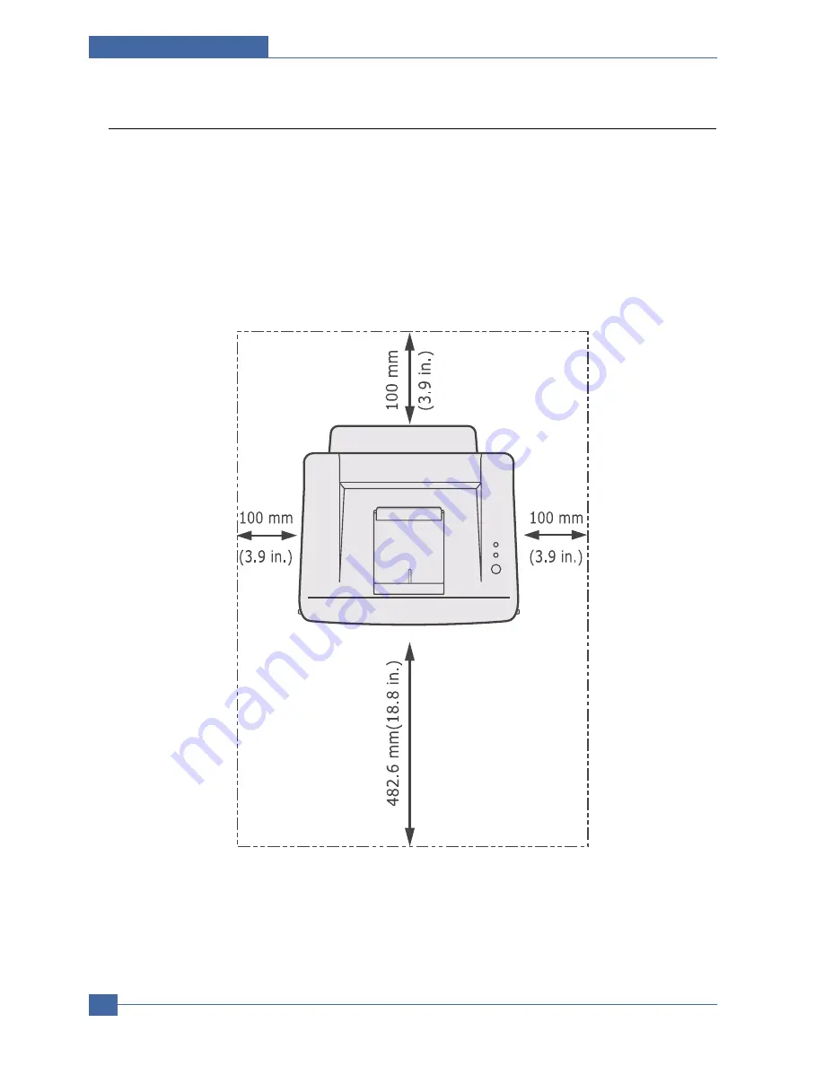 Xerox 3117 - Phaser B/W Laser Printer Service Manual Download Page 122