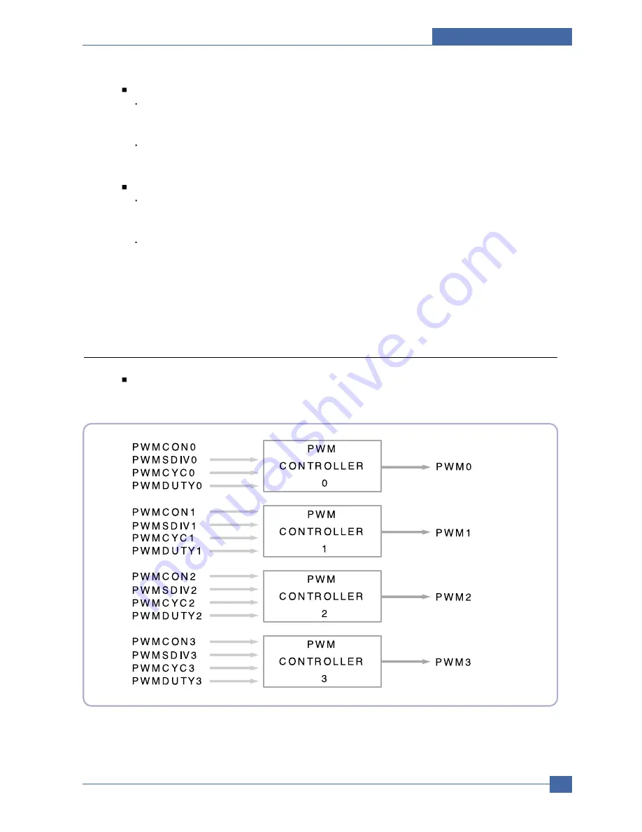 Xerox 3117 - Phaser B/W Laser Printer Service Manual Download Page 126