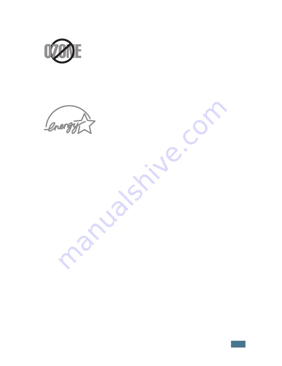 Xerox 3130 - Phaser B/W Laser Printer User Manual Download Page 8