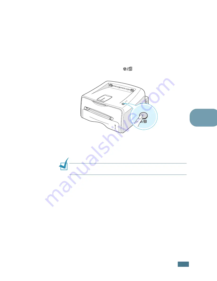 Xerox 3130 - Phaser B/W Laser Printer User Manual Download Page 94