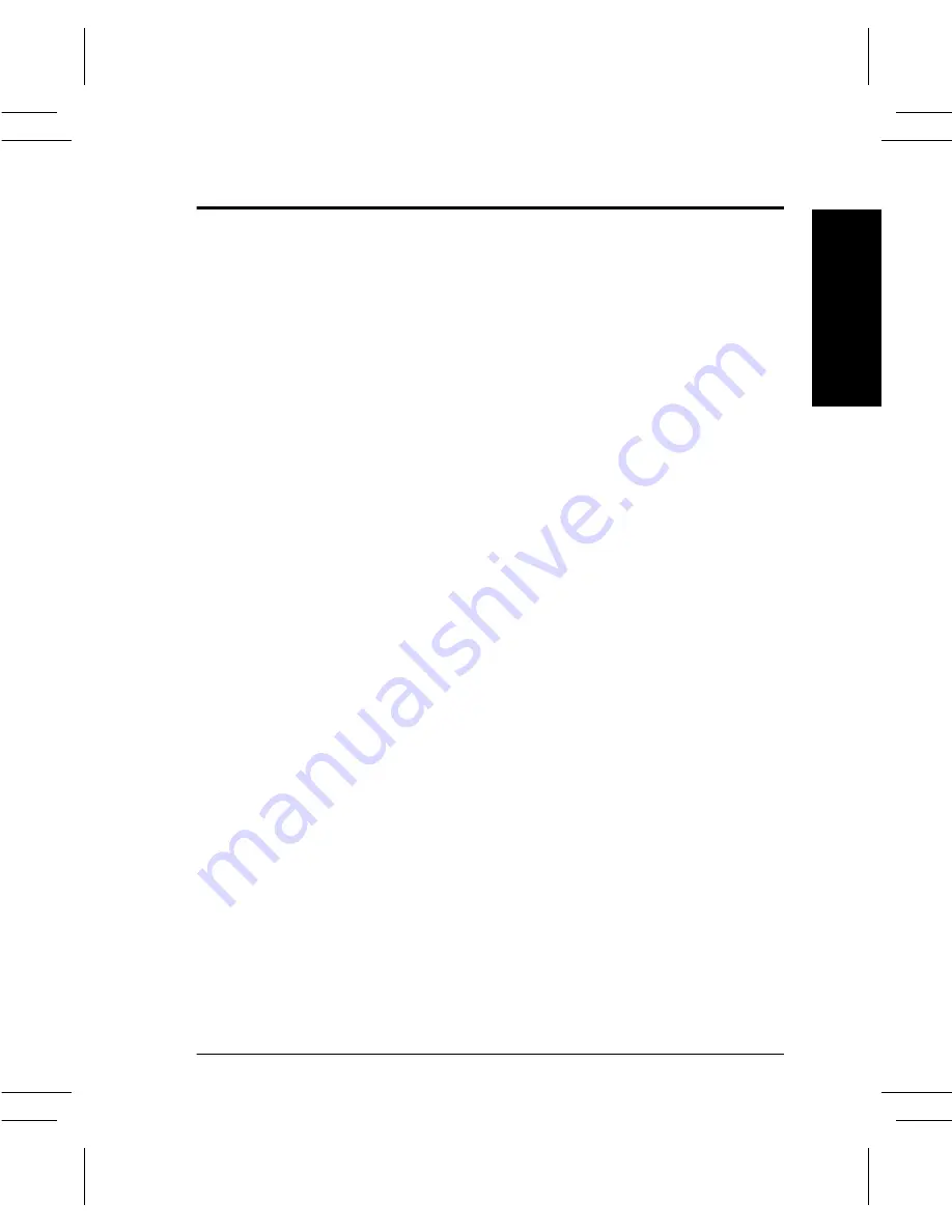 Xerox 490 DC/ST User Manual Download Page 23