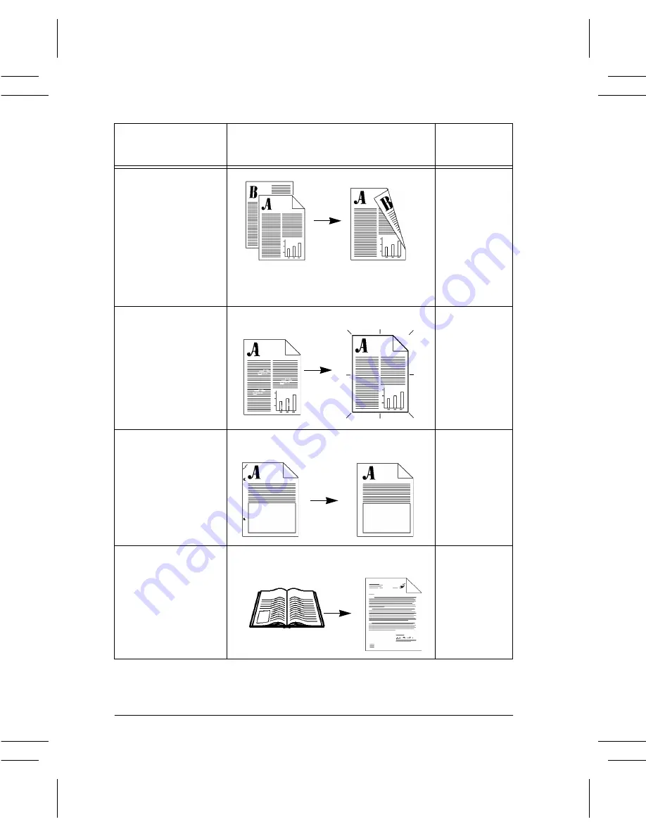 Xerox 490 DC/ST Скачать руководство пользователя страница 32