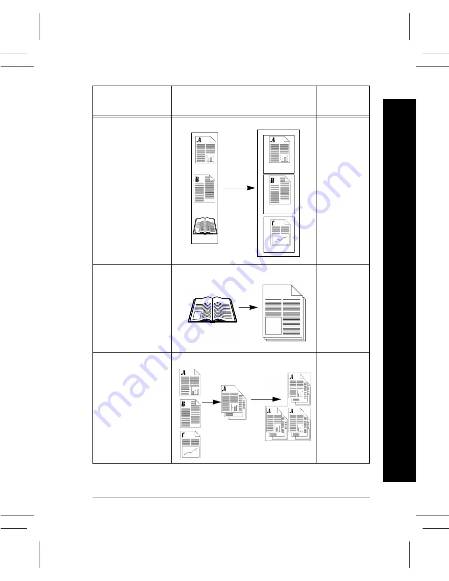 Xerox 490 DC/ST Скачать руководство пользователя страница 35