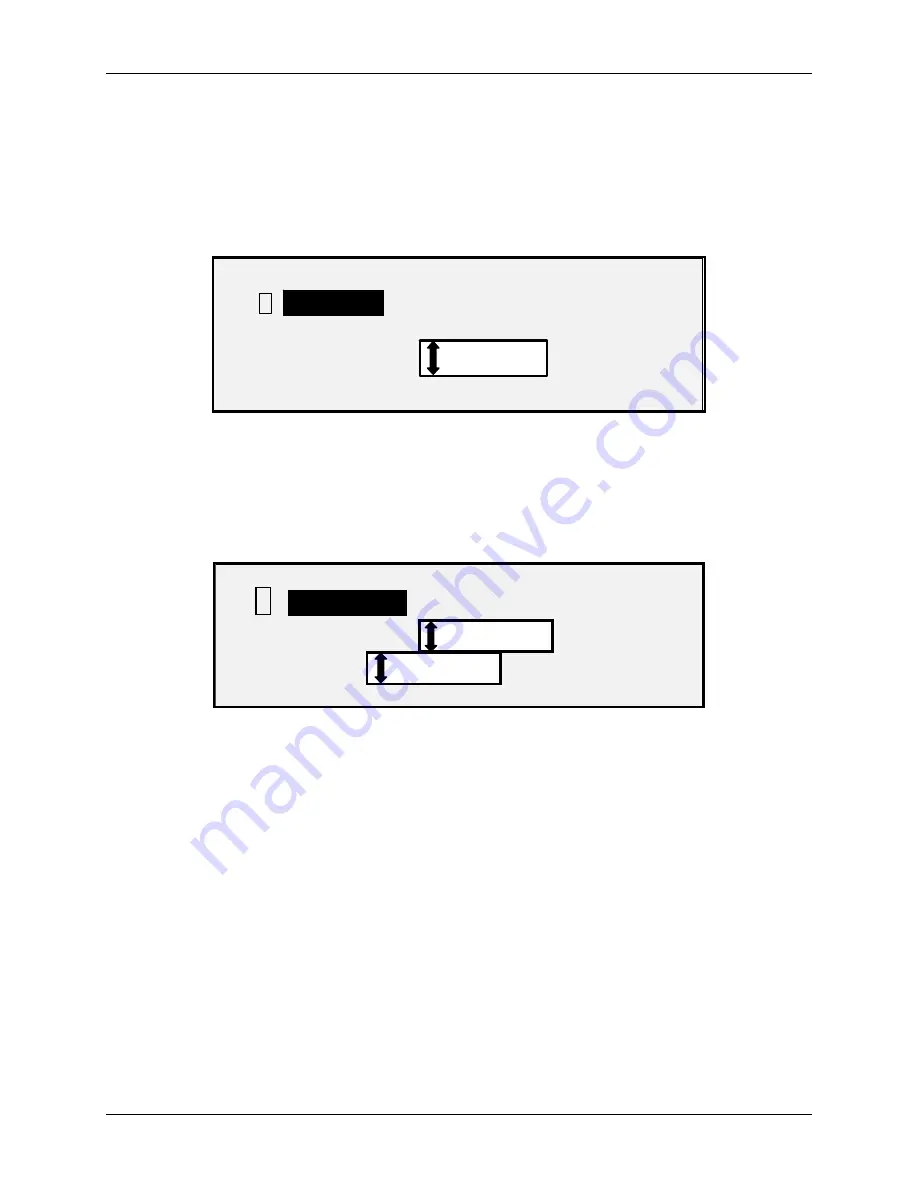 Xerox 5101 User Manual Download Page 27