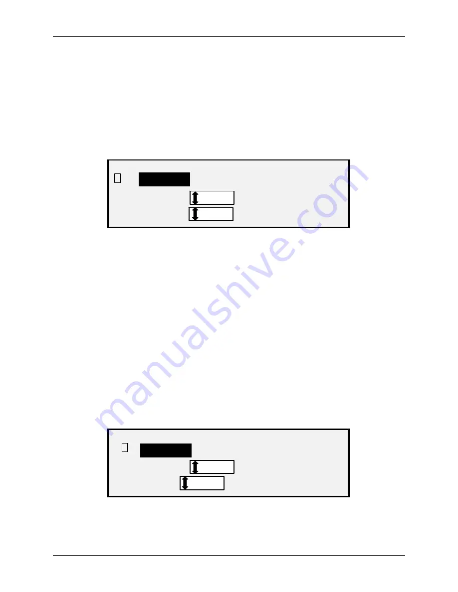 Xerox 5101 User Manual Download Page 57