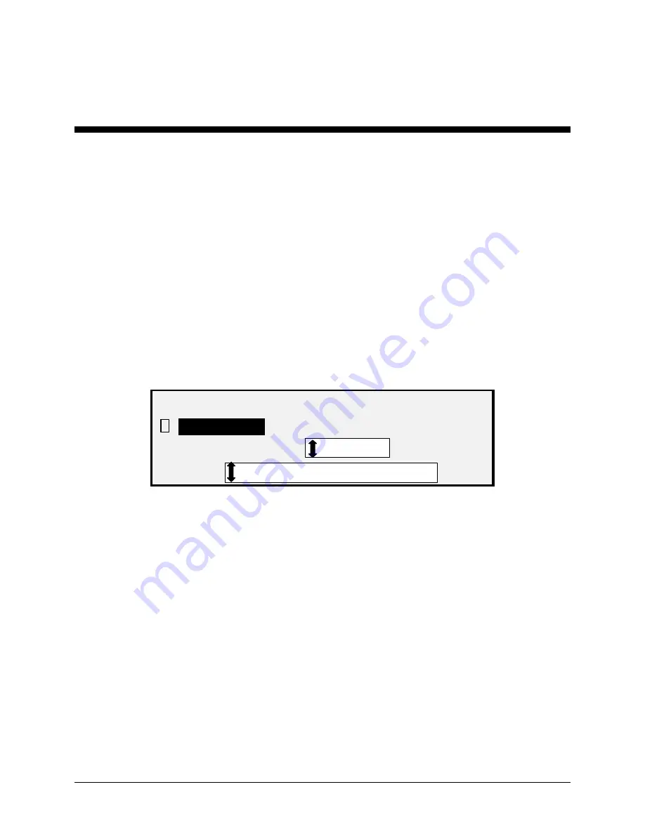 Xerox 5101 User Manual Download Page 63