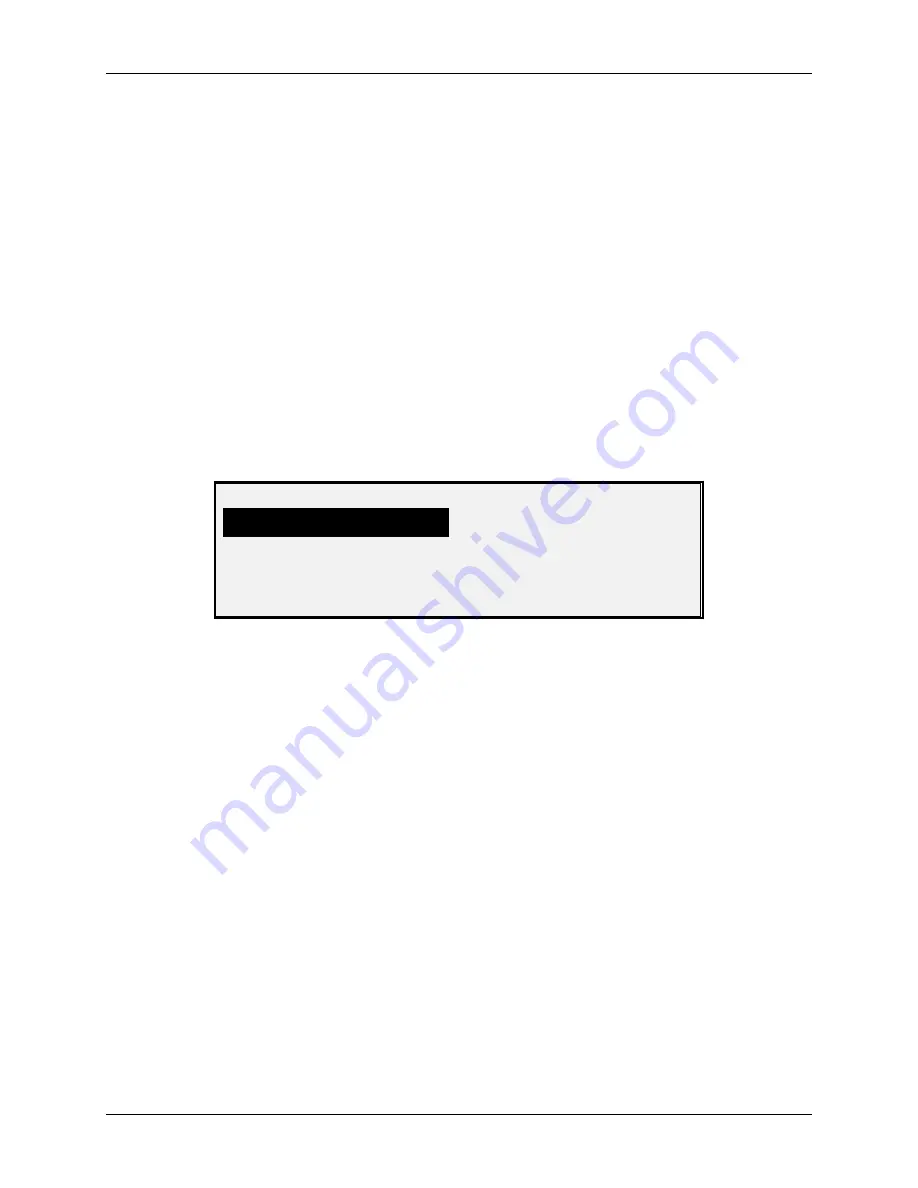 Xerox 5101 User Manual Download Page 115