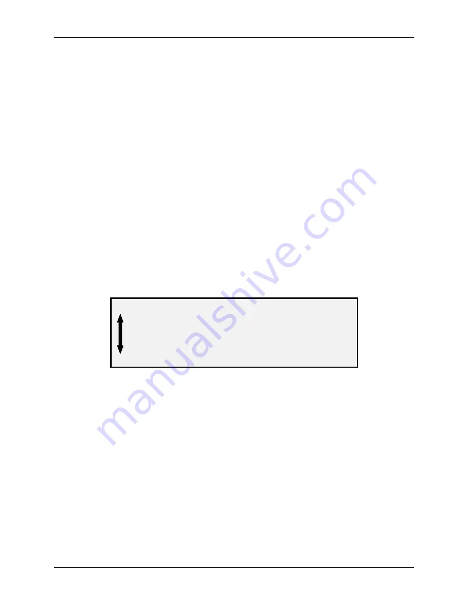 Xerox 5101 User Manual Download Page 137