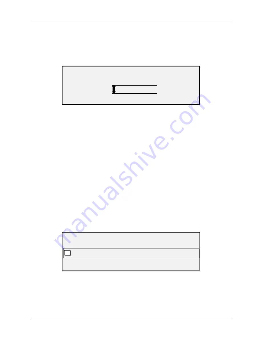 Xerox 5101 User Manual Download Page 148