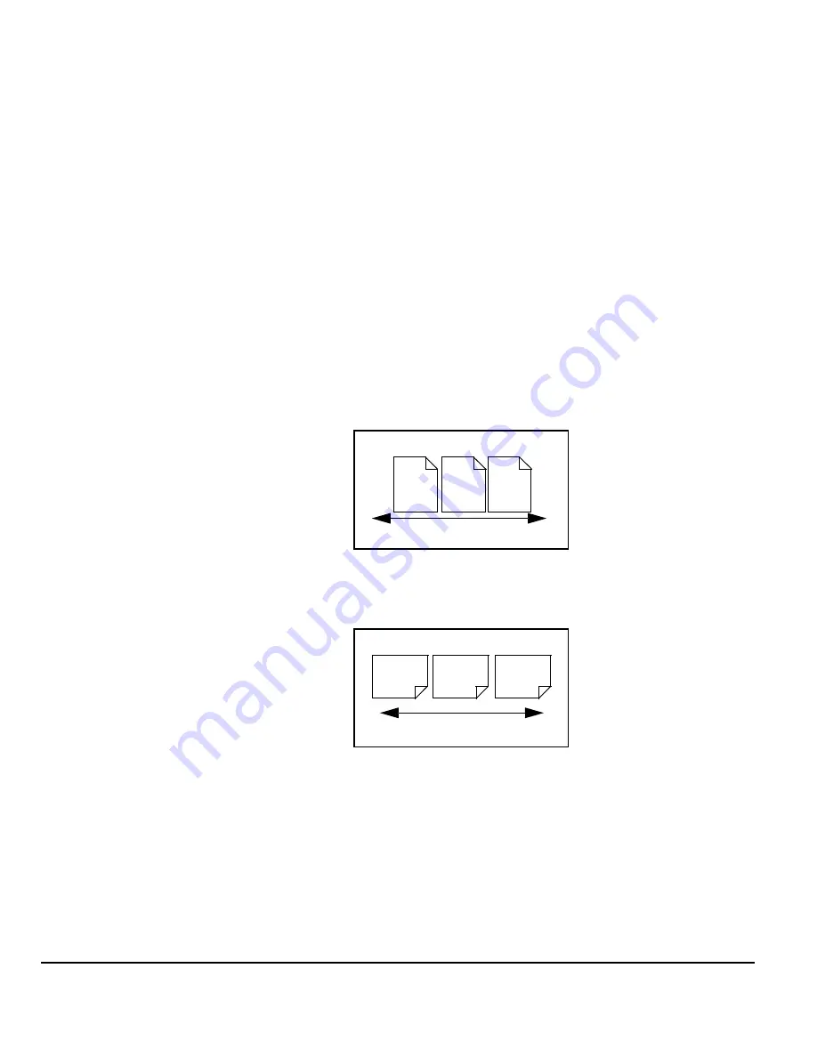 Xerox 604P18228 Quick Reference Manual Download Page 12