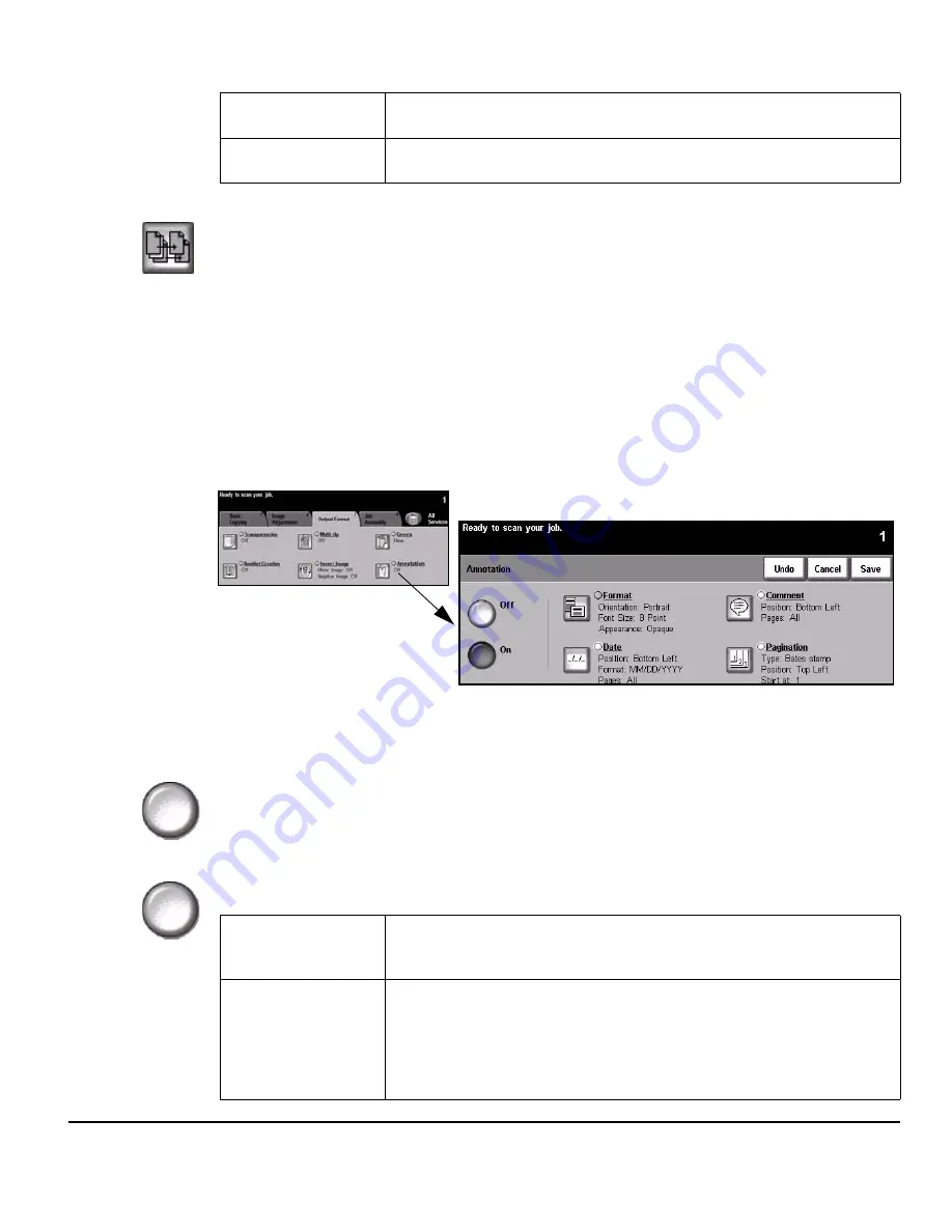 Xerox 604P18228 Скачать руководство пользователя страница 85