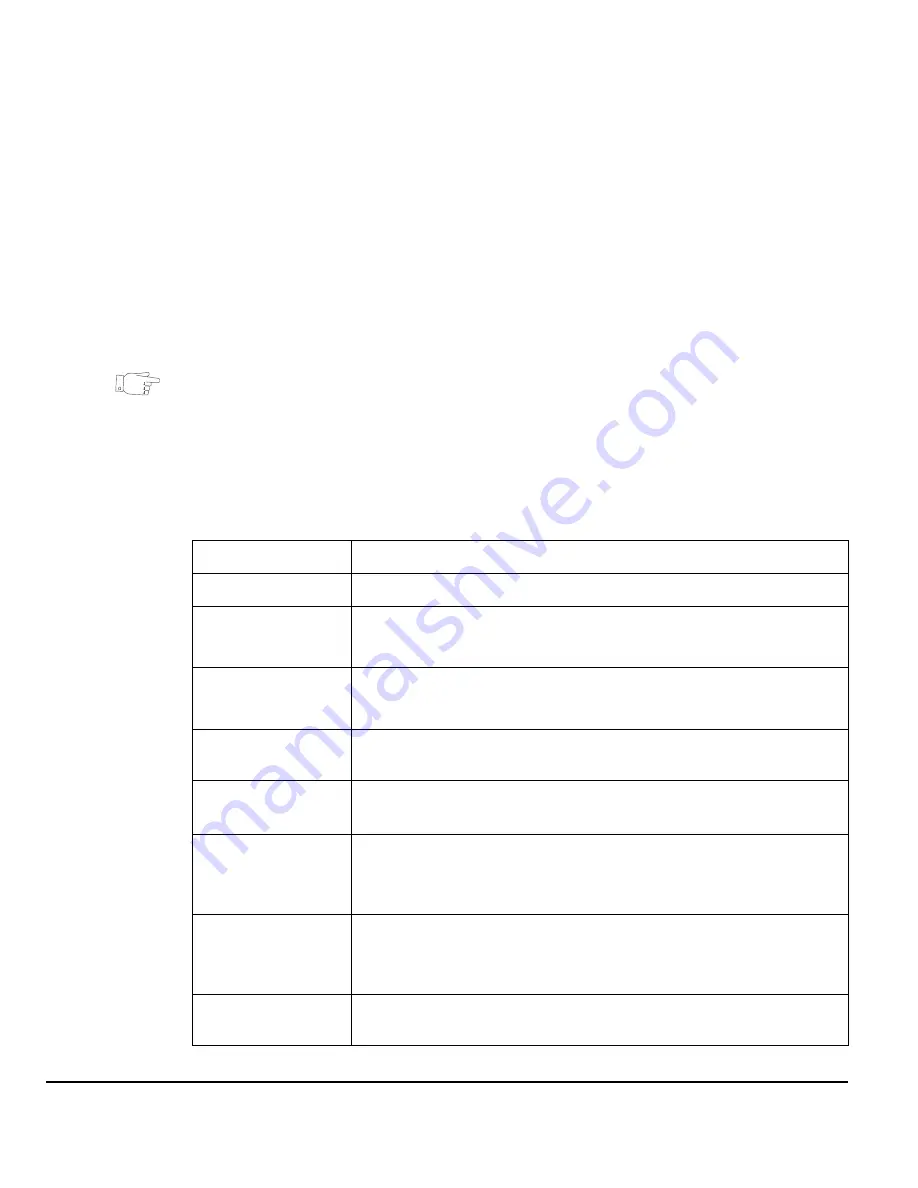 Xerox 604P18228 Quick Reference Manual Download Page 98