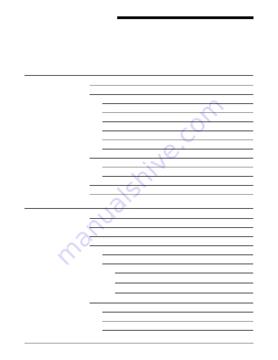 Xerox 701P40016 Print Manual Download Page 3