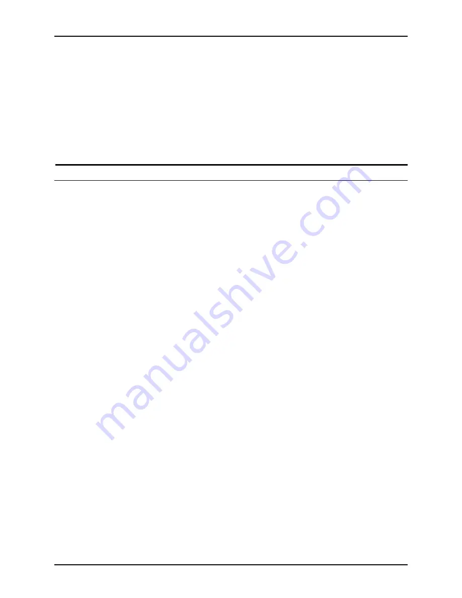 Xerox 701P40016 Print Manual Download Page 61