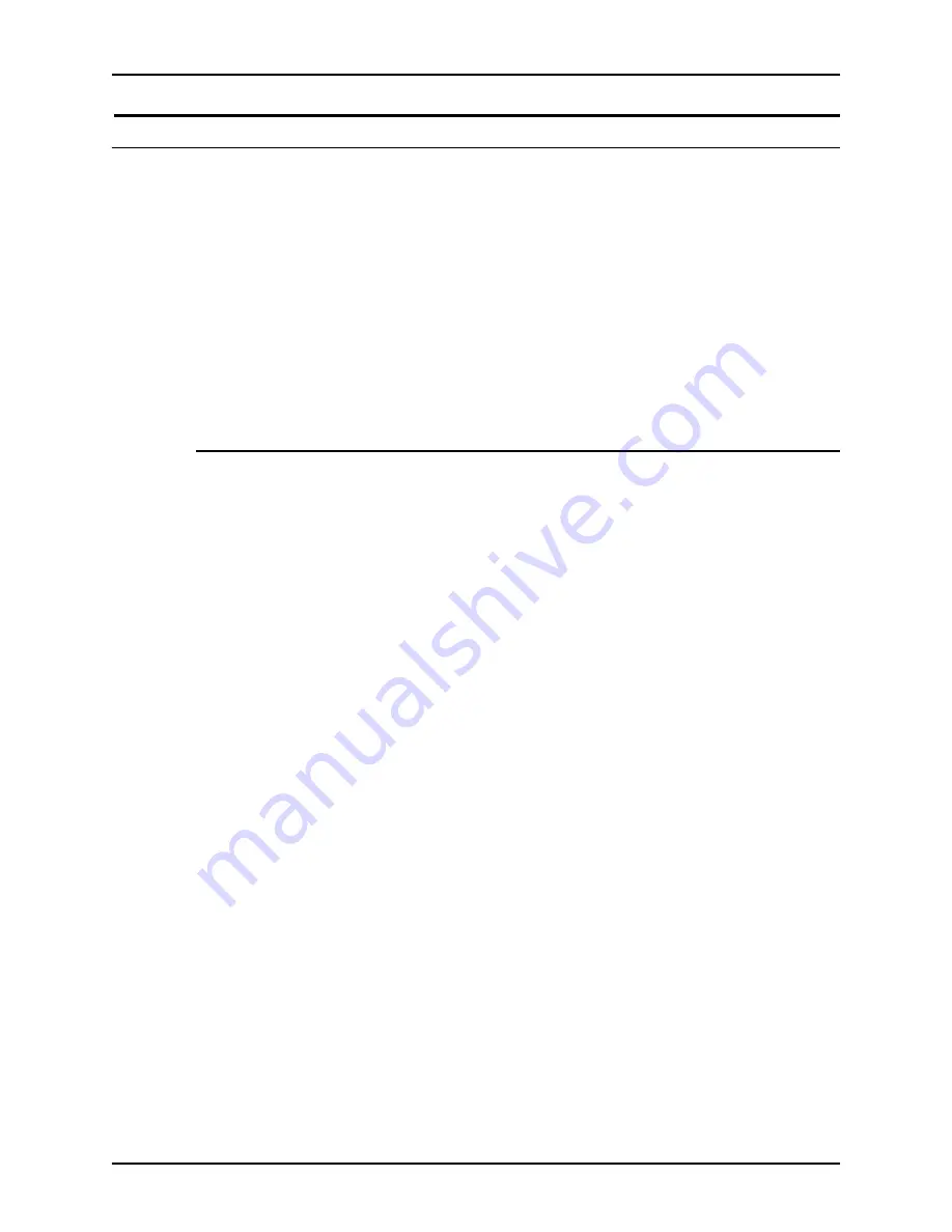 Xerox 701P40016 Print Manual Download Page 86