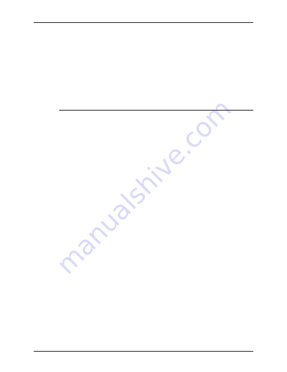 Xerox 701P40016 Print Manual Download Page 87