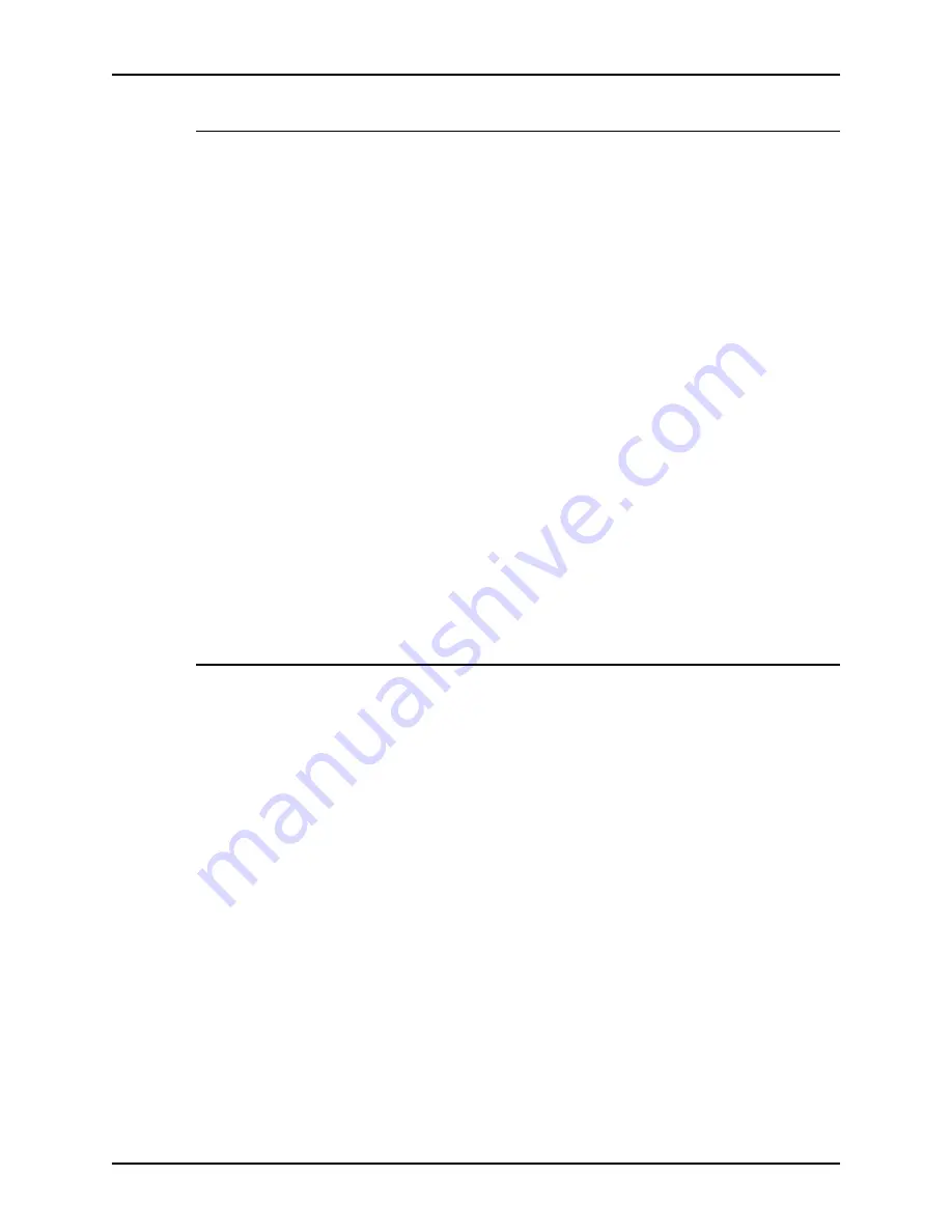 Xerox 701P40016 Print Manual Download Page 128