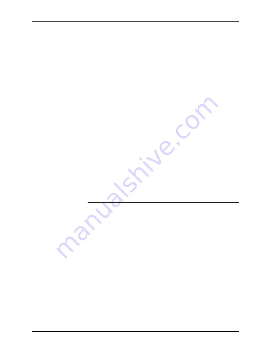 Xerox 701P40016 Print Manual Download Page 130