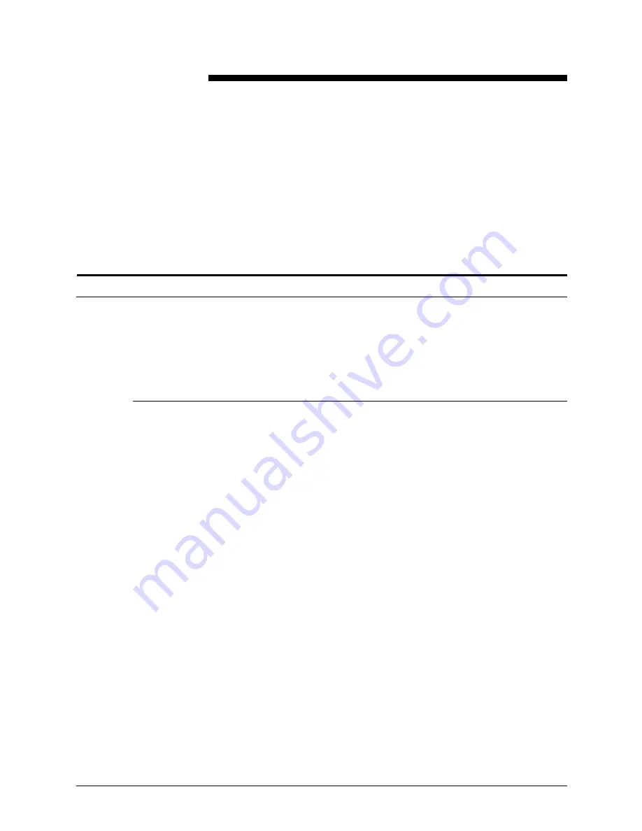 Xerox 701P40211 System Manual Download Page 45