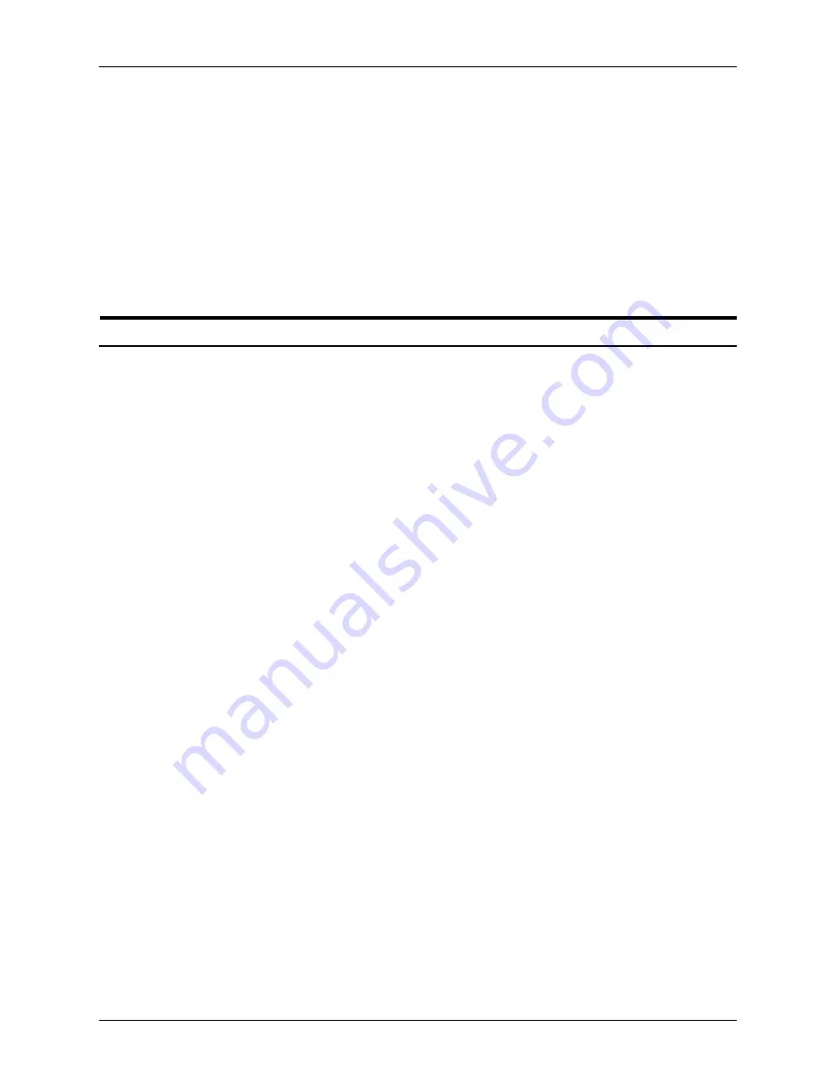 Xerox 701P40211 System Manual Download Page 97