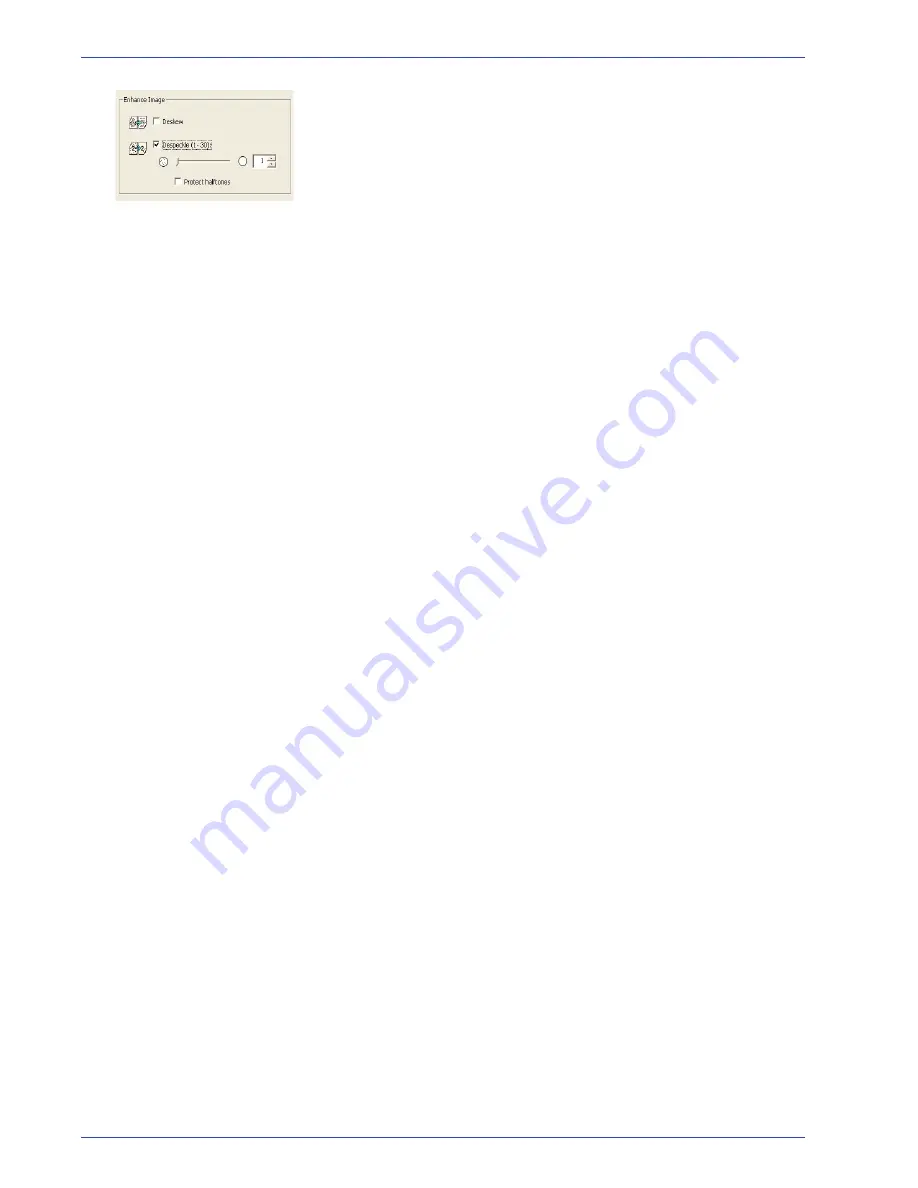 Xerox 701P44148 Operator'S Manual Download Page 80