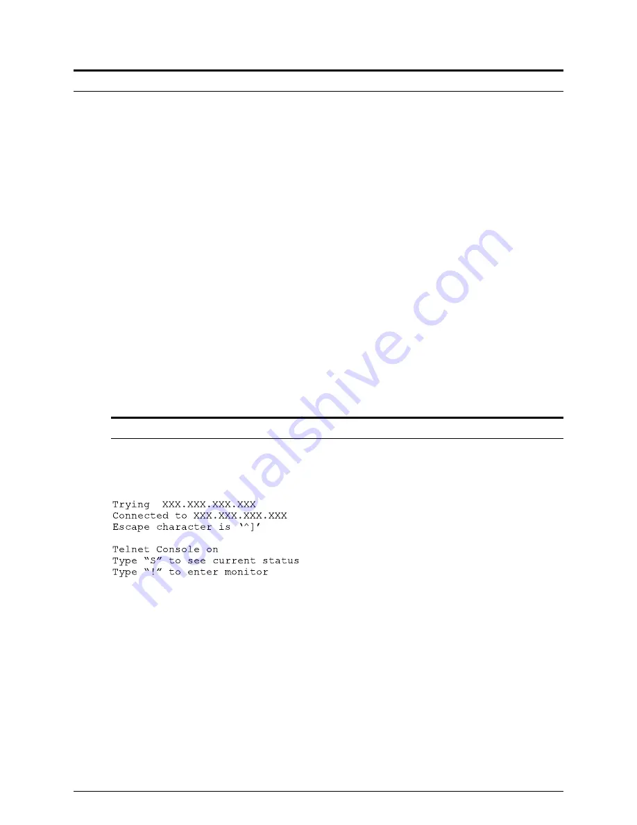 Xerox 701P91273 Скачать руководство пользователя страница 33